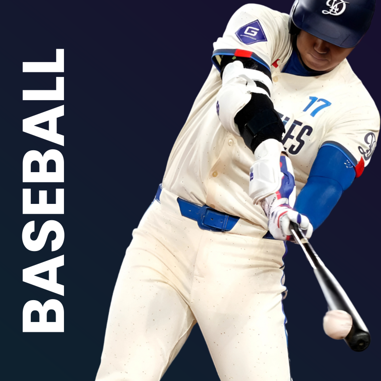 BASEBALL