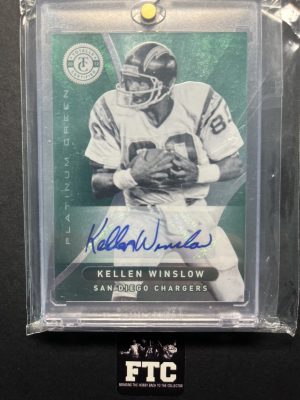 K Winslow Front