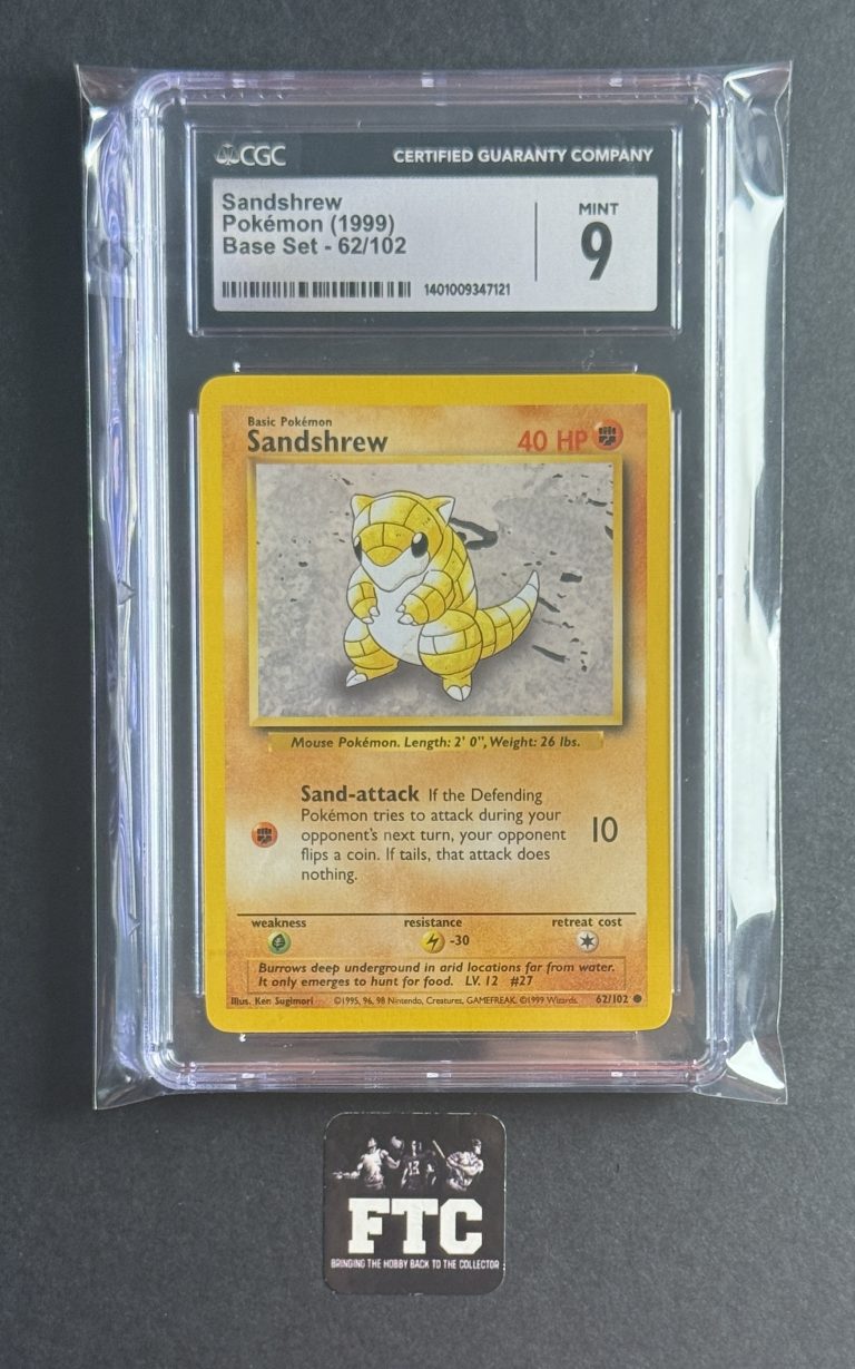 20000851